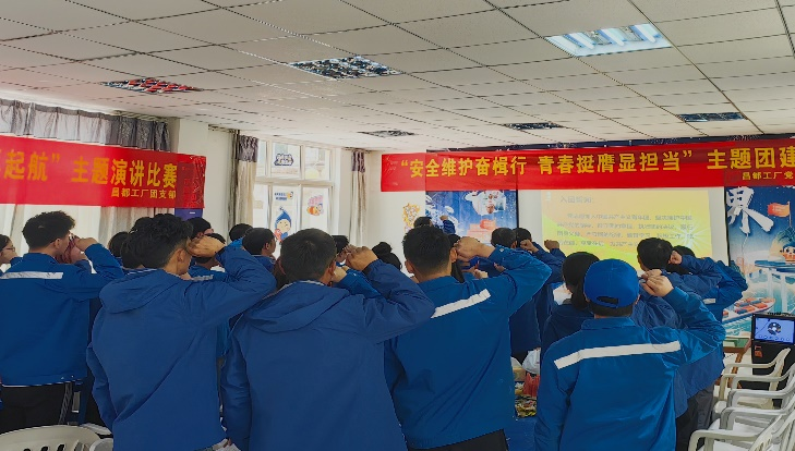 微信图片_20240527174832.png