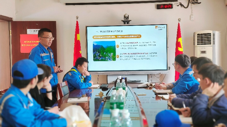 微信图片_20240527174839.png