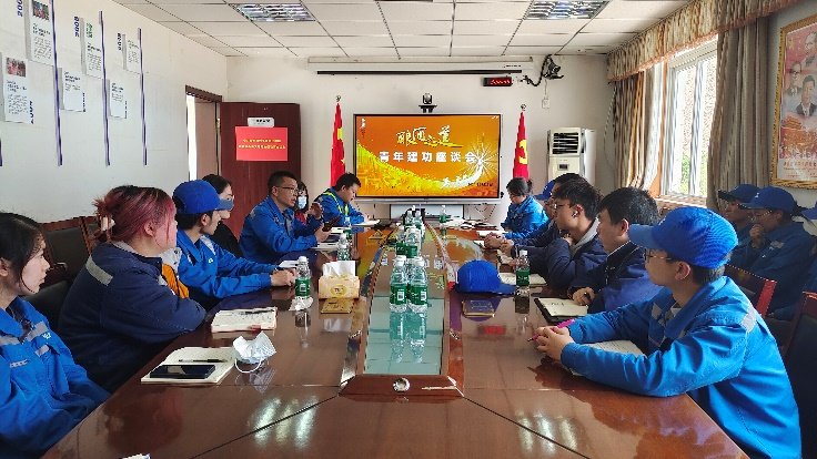 微信图片_20240527174842.png