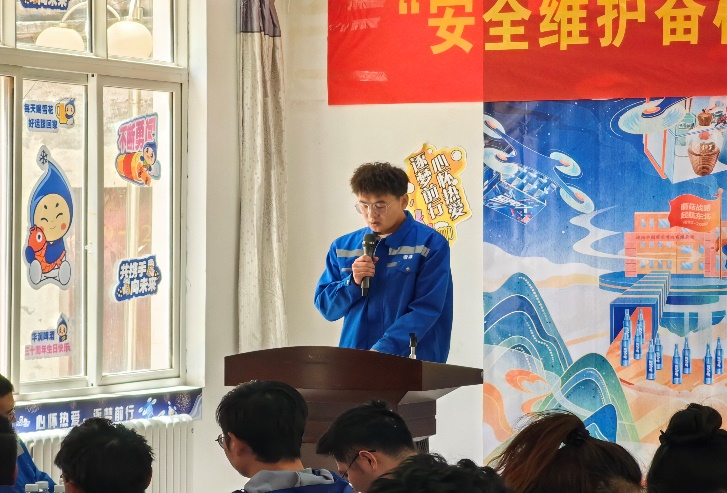 微信图片_20240527174845.png