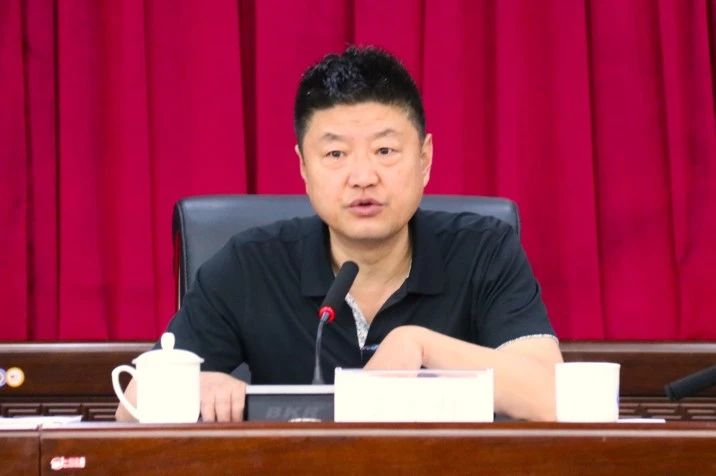 微信图片_20240621175816.jpg