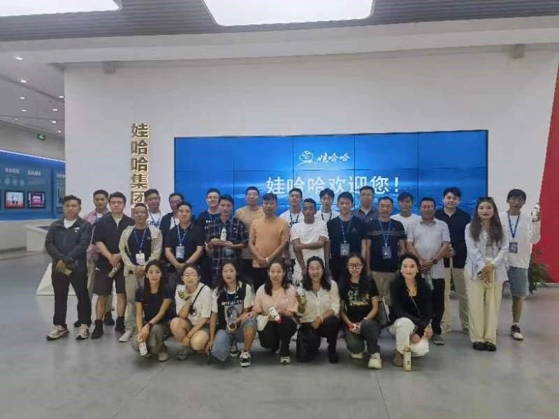 微信图片_20240626173902.jpg