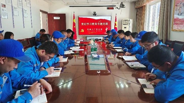 微信图片_20240628170544.jpg