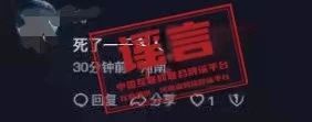 微信图片_20240719170255.jpg