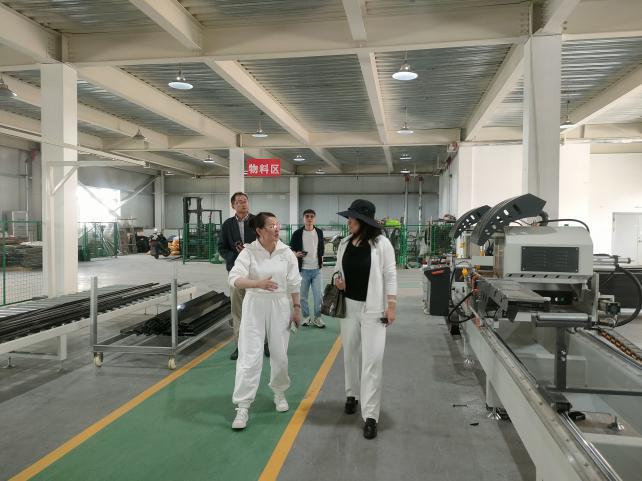微信图片_20240813125730.png