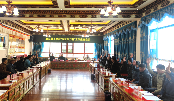 微信图片_20240822182242.png