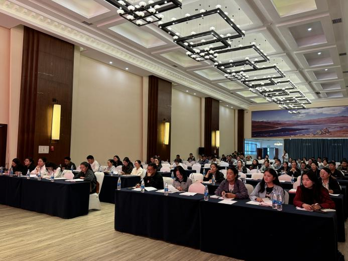 微信图片_20240829175009.png