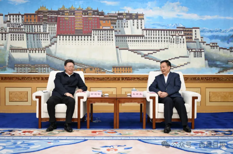 微信图片_20240902104602.jpg