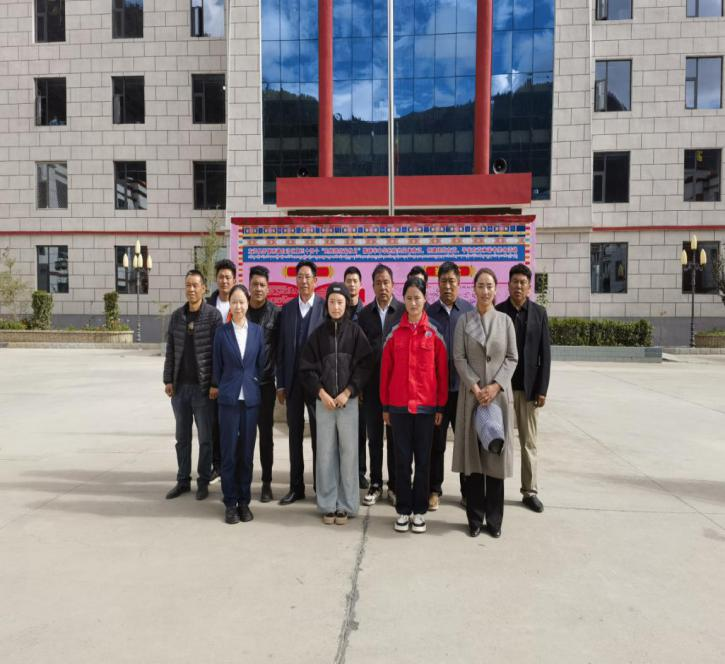微信图片_20240911180142.png