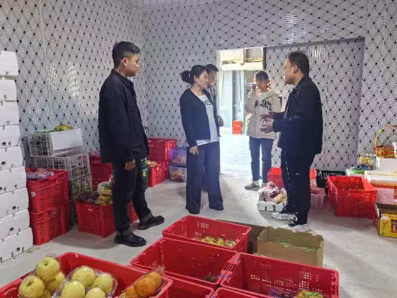 微信图片_20240925013424.png