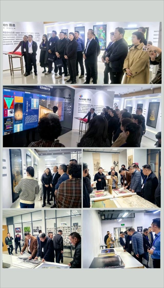 微信图片_20241028164454.jpg