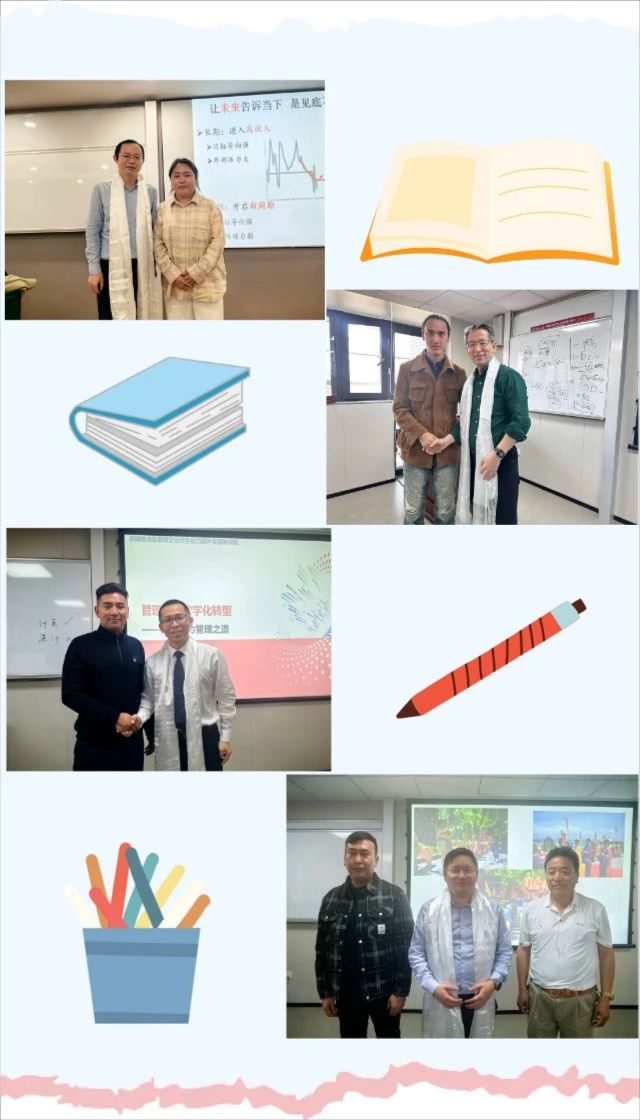 微信图片_20241211111328.jpg