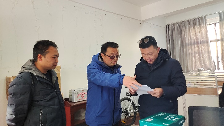 微信图片_20250106105334.png