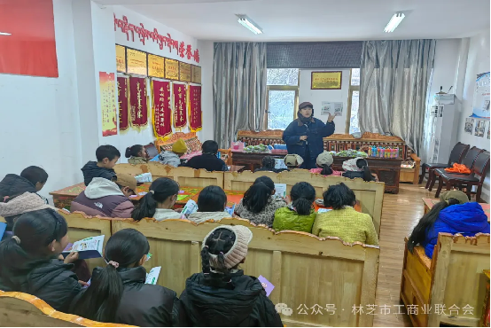 微信图片_20250120175529.png