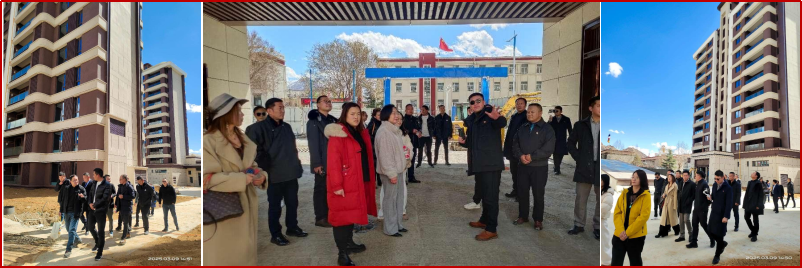 微信图片_20250317161409.png
