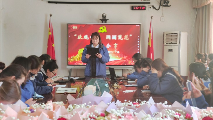 微信图片_20250317162253.png