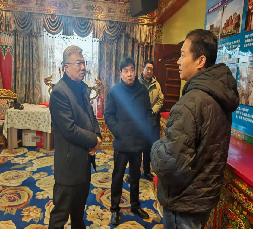微信图片_20250319110309.png