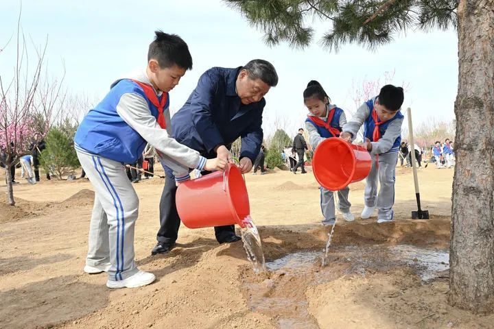 微信图片_20250410103744.jpg