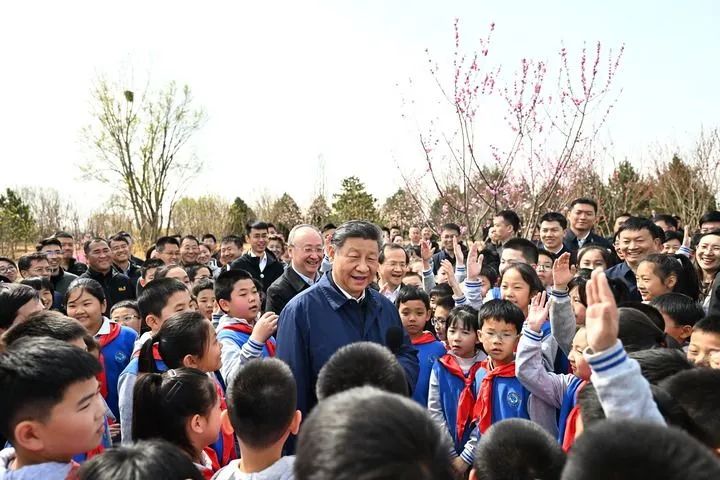 微信图片_20250410103751.jpg