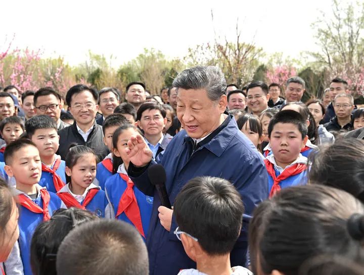 微信图片_20250410103754.jpg