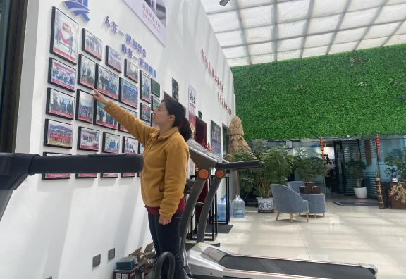 微信图片_20250521160357.png