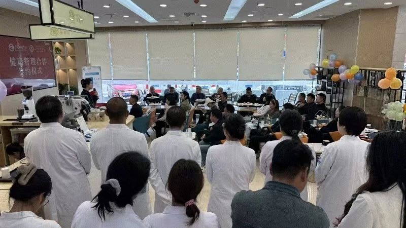 微信图片_20250521161801.jpg