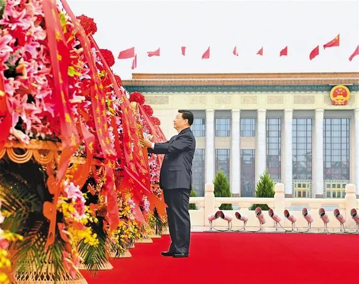 微信图片_20211012203458.jpg