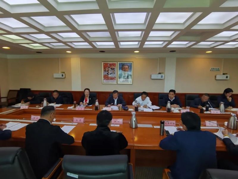 微信图片_20211012204528.jpg