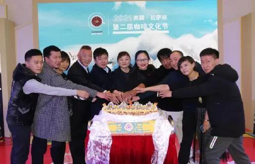 微信图片_20211216171927.jpg