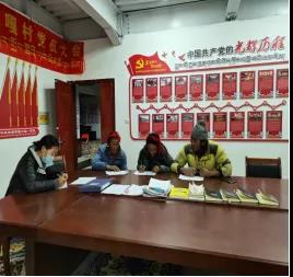 微信图片_20220121150325.jpg