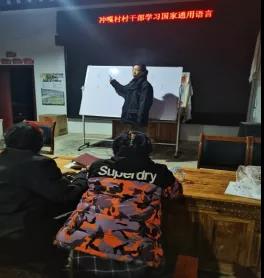 微信图片_20220121150334.jpg