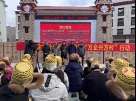 微信图片_20220124233515.jpg