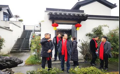 微信图片_20220125000534.jpg