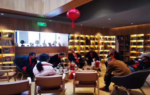 微信图片_20220125000540.jpg