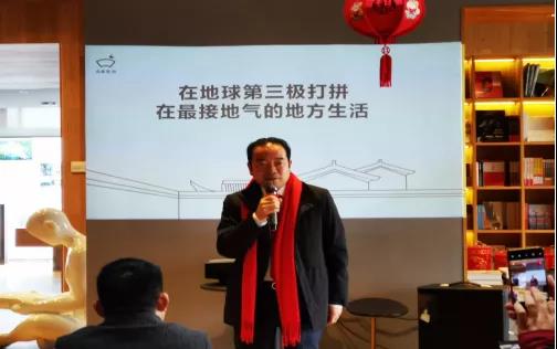 微信图片_20220125000544.jpg