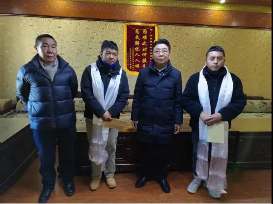微信图片_20220129164145.jpg