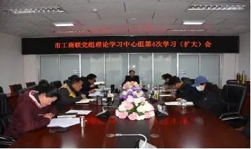 微信图片_20220314183121.jpg
