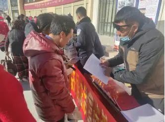 微信图片_20220314183306.jpg