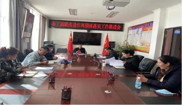 微信图片_20220314183509.jpg