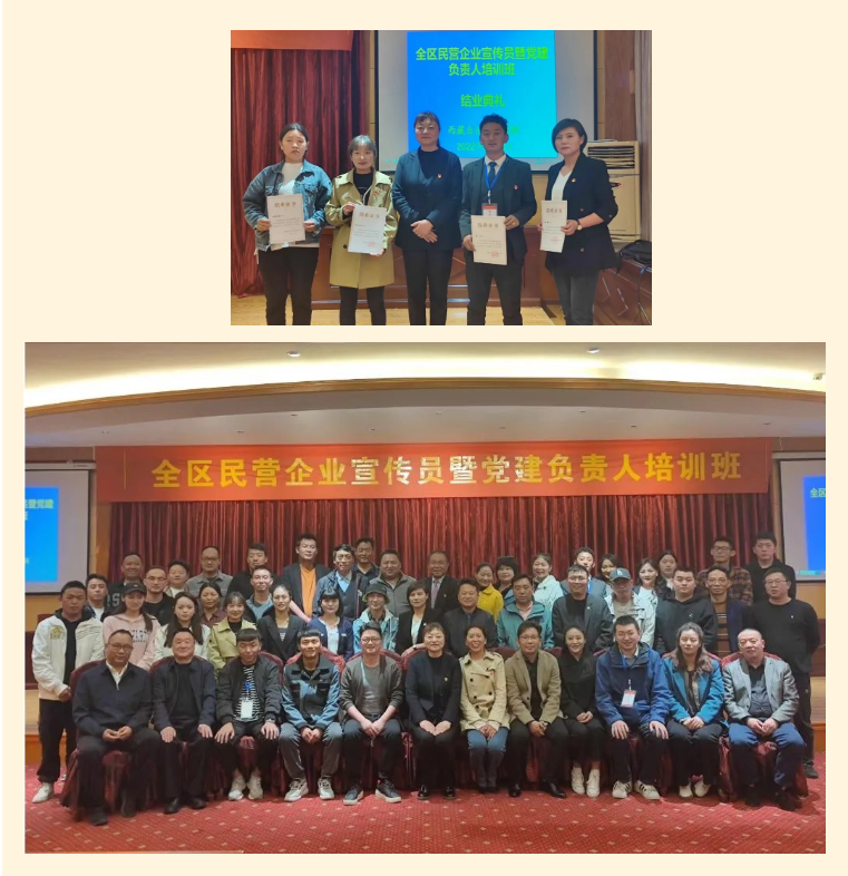 微信图片_20220517165008.png