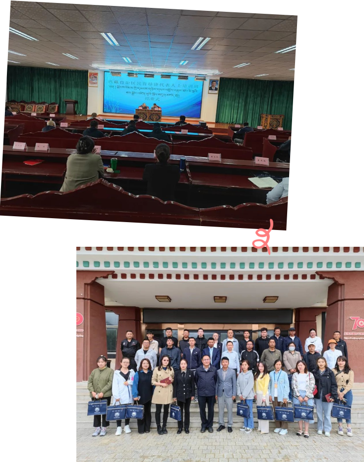 微信图片_20220629165447.png