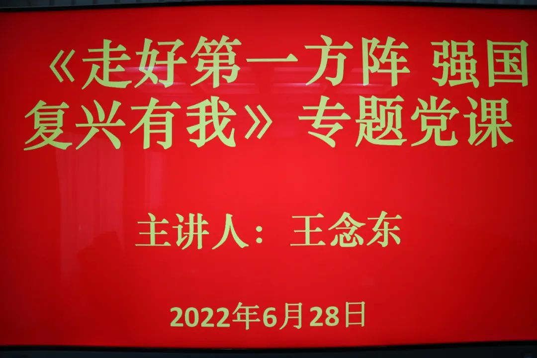 1656581495830089748.jpg