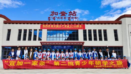 file0012.jpg